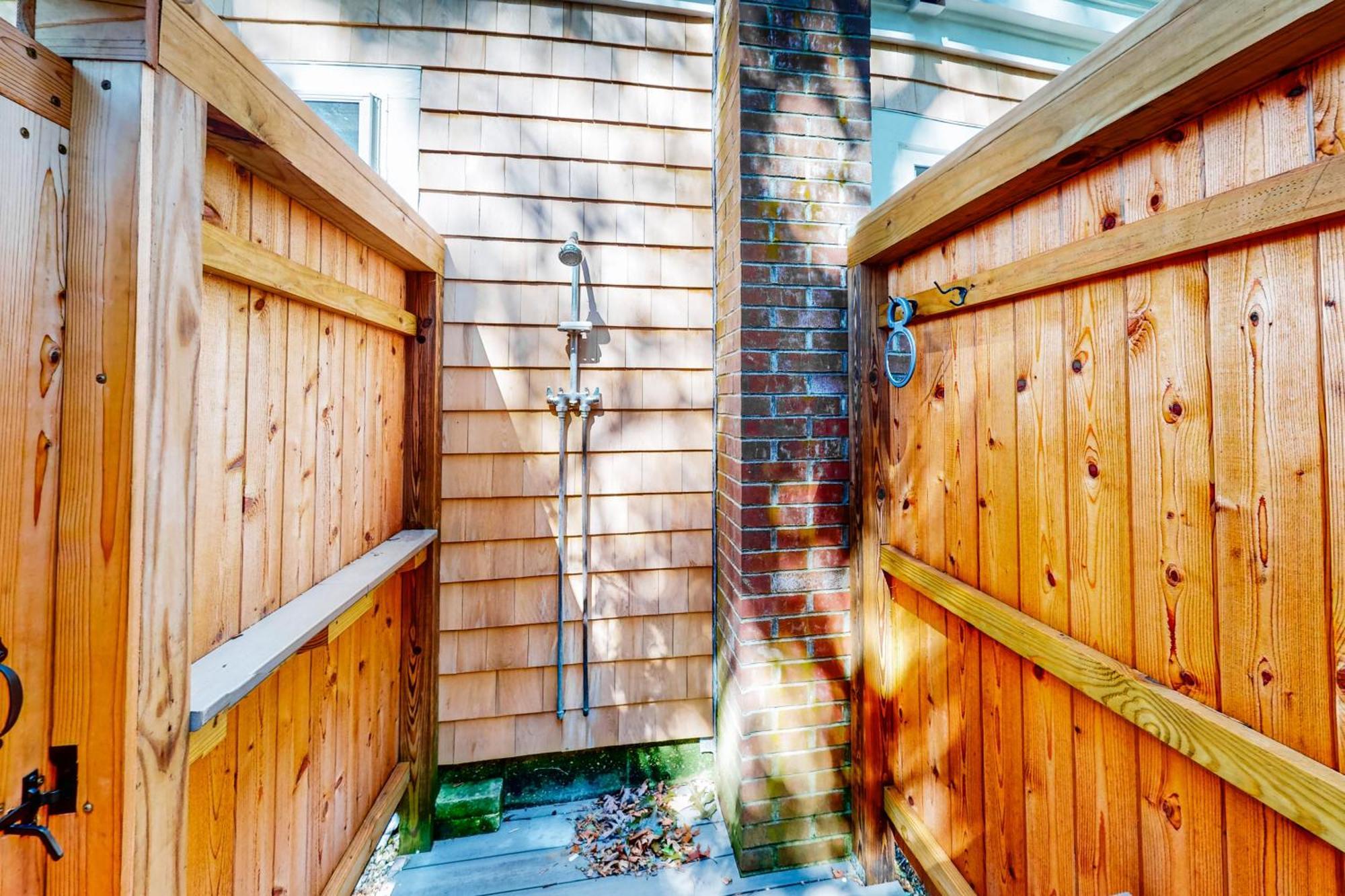 The Spray Vila Harwich Port Exterior foto